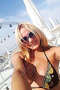  Portogruaro Lara New 334.8630129 foto selfie 55