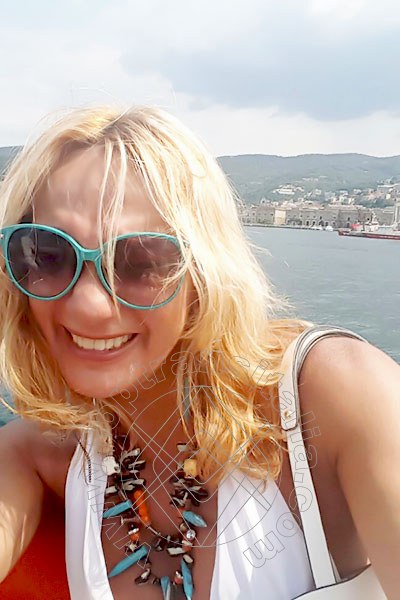 Foto selfie 33 di Lara New trans Portogruaro