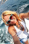  Portogruaro Lara New 334.8630129 foto selfie 62