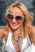  Portogruaro Lara New 334.8630129 foto selfie 61