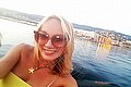  Portogruaro Lara New 334.8630129 foto selfie 67