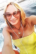  Portogruaro Lara New 334.8630129 foto selfie 65