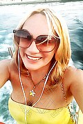  Portogruaro Lara New 334.8630129 foto selfie 64