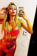  Rapallo Michelle Prado 392.8020175 foto selfie 69