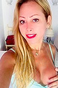  Rapallo Michelle Prado 392.8020175 foto selfie 73