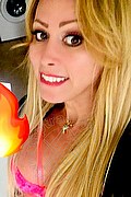  Rapallo Michelle Prado 392.8020175 foto selfie 72