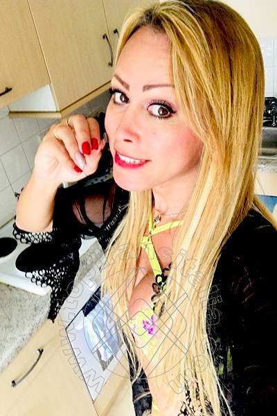 Foto selfie 61 di Michelle Prado trans Milano