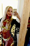  Rapallo Michelle Prado 392.8020175 foto selfie 67