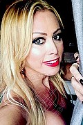  Rapallo Michelle Prado 392.8020175 foto selfie 64