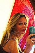  Rapallo Michelle Prado 392.8020175 foto selfie 76