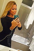  Rapallo Michelle Prado 392.8020175 foto selfie 75