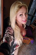 Rapallo Michelle Prado 392.8020175 foto selfie 56