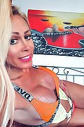  Rapallo Michelle Prado 392.8020175 foto selfie 49
