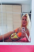  Rapallo Michelle Prado 392.8020175 foto selfie 53