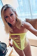  Rapallo Michelle Prado 392.8020175 foto selfie 44