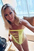  Rapallo Michelle Prado 392.8020175 foto selfie 42