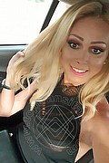  Rapallo Michelle Prado 392.8020175 foto selfie 38