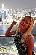  Rapallo Michelle Prado 392.8020175 foto selfie 37