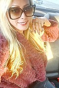  Rapallo Michelle Prado 392.8020175 foto selfie 35