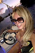  Rapallo Michelle Prado 392.8020175 foto selfie 34