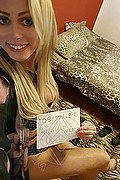  Rapallo Michelle Prado 392.8020175 foto selfie 29