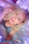  Rapallo Michelle Prado 392.8020175 foto selfie 28