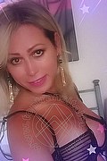  Rapallo Michelle Prado 392.8020175 foto selfie 27
