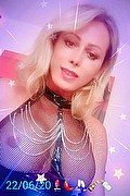  Rapallo Michelle Prado 392.8020175 foto selfie 26
