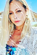  Rapallo Michelle Prado 392.8020175 foto selfie 25