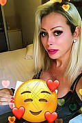  Rapallo Michelle Prado 392.8020175 foto selfie 24