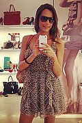 Lione Madame Flavia 0033.789590185 foto selfie 16