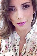  Lione Madame Flavia 0033.789590185 foto selfie 15
