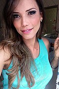  Lione Madame Flavia 0033.789590185 foto selfie 14