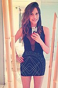  Lione Madame Flavia 0033.789590185 foto selfie 13
