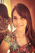  Lione Madame Flavia 0033.789590185 foto selfie 12