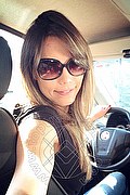  Lione Madame Flavia 0033.789590185 foto selfie 9