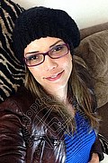  Lione Madame Flavia 0033.789590185 foto selfie 8