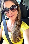  Lione Madame Flavia 0033.789590185 foto selfie 7