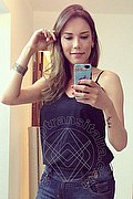  Lione Madame Flavia 0033.789590185 foto selfie 5