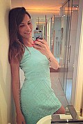  Lione Madame Flavia 0033.789590185 foto selfie 4