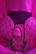  Firenze Pamela L' Italiana Piu' Calda 333.4877872 foto selfie 70
