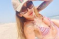  Rimini Monica Kicelly 324.5833097 foto selfie 73