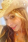  Rimini Monica Kicelly 324.5833097 foto selfie 67
