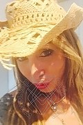  Rimini Monica Kicelly 324.5833097 foto selfie 66