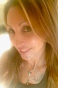  Rimini Monica Kicelly 324.5833097 foto selfie 68