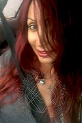  Rimini Monica Kicelly 324.5833097 foto selfie 58