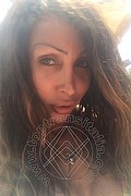  Rimini Monica Kicelly 324.5833097 foto selfie 53