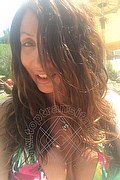  Rimini Monica Kicelly 324.5833097 foto selfie 51