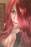  Rimini Monica Kicelly 324.5833097 foto selfie 47