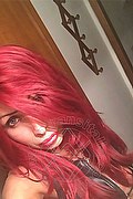  Rimini Monica Kicelly 324.5833097 foto selfie 48